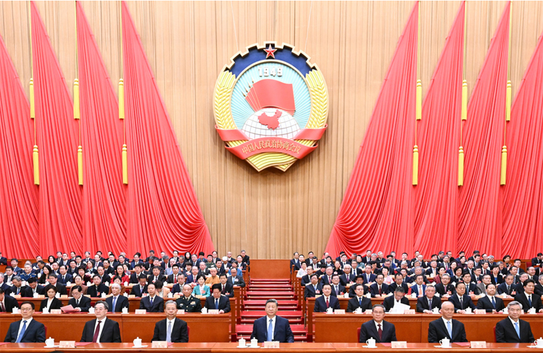 1副本.jpg 1副本.jpg